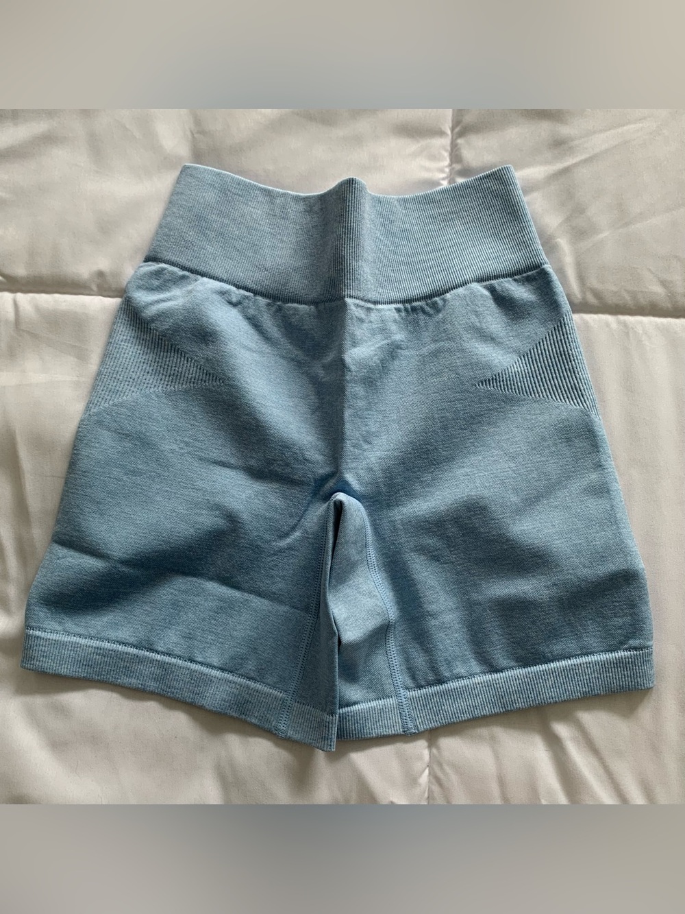 New Saski Woman's shorts Size XSmall